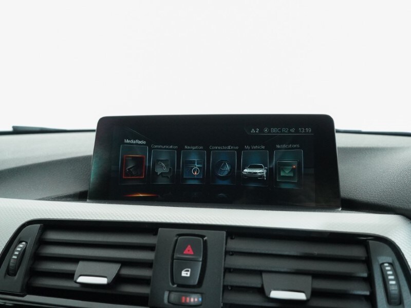 Used BMW 4 Series 2017 for sale - 77367153: Photo 25