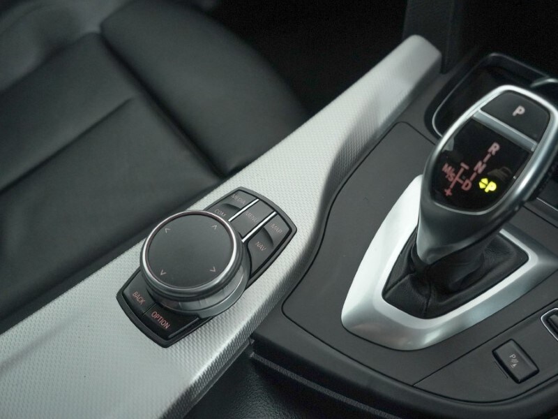 Used BMW 4 Series 2017 for sale - 77367153: Photo 26