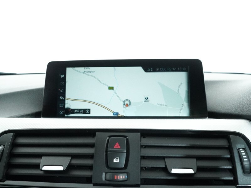 Used BMW 4 Series 2017 for sale - 77367153: Photo 27