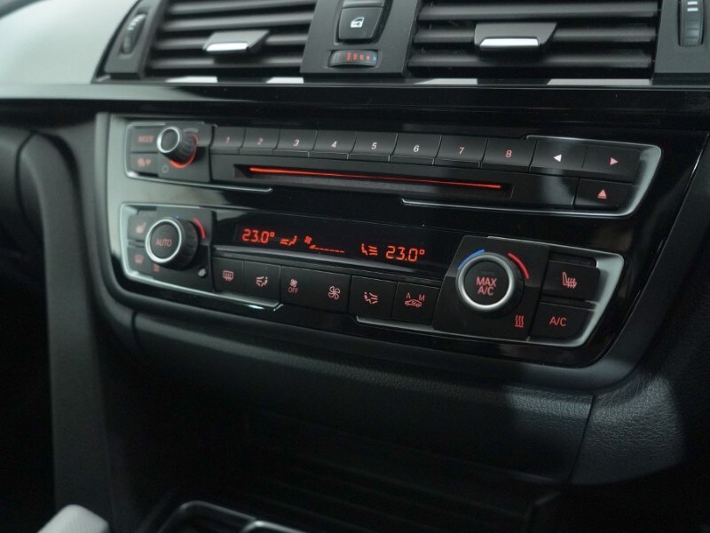 Used BMW 4 Series 2017 for sale - 77367153: Photo 28