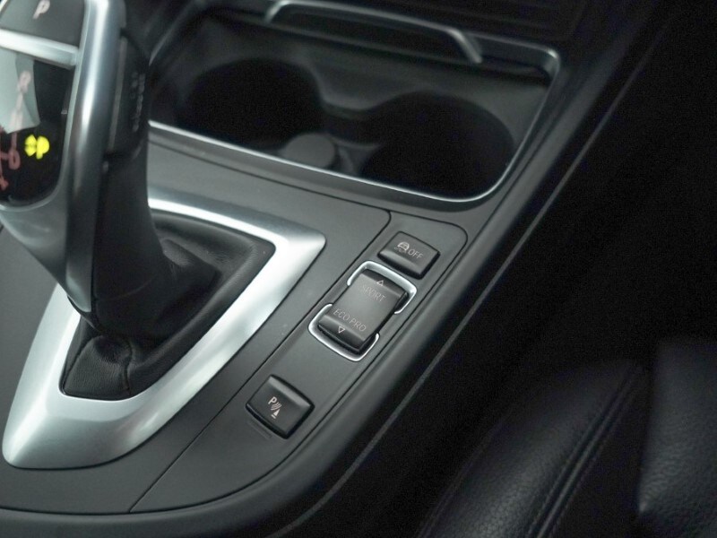 Used BMW 4 Series 2017 for sale - 77367153: Photo 29