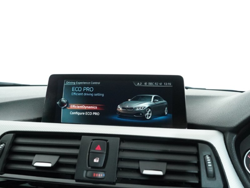 Used BMW 4 Series 2017 for sale - 77367153: Photo 31