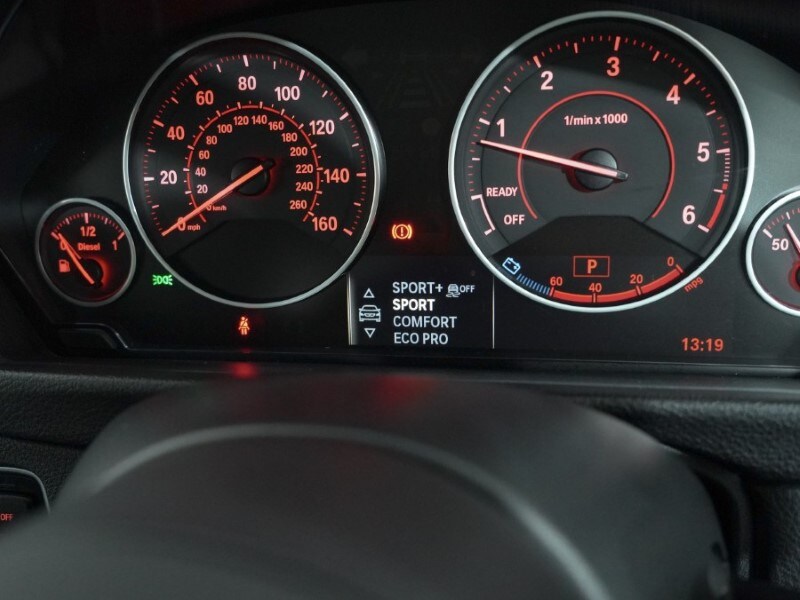 Used BMW 4 Series 2017 for sale - 77367153: Photo 34