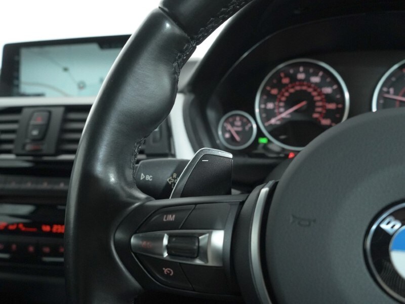 Used BMW 4 Series 2017 for sale - 77367153: Photo 35