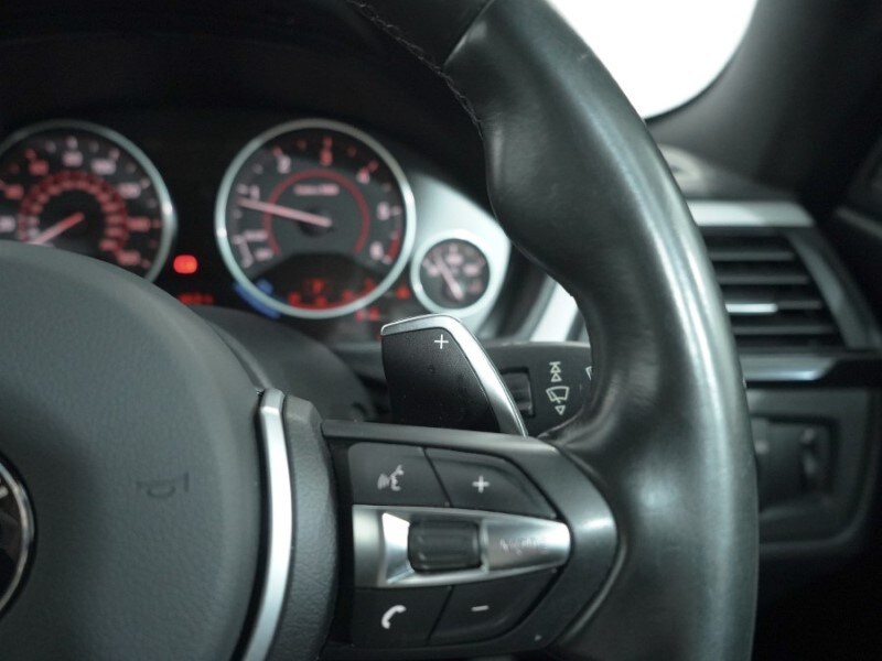 Used BMW 4 Series 2017 for sale - 77367153: Photo 36