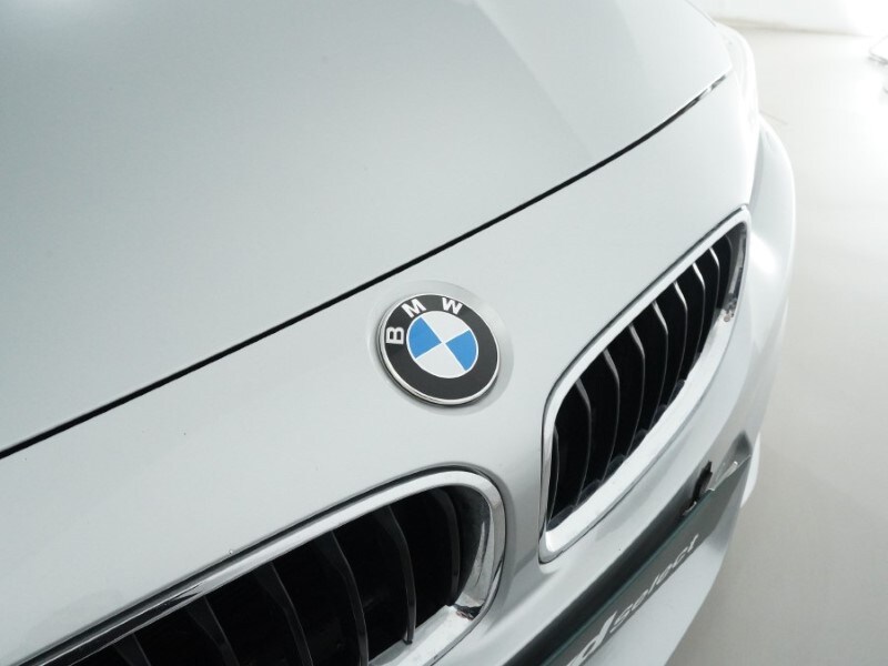 Used BMW 4 Series 2017 for sale - 77367153: Photo 37