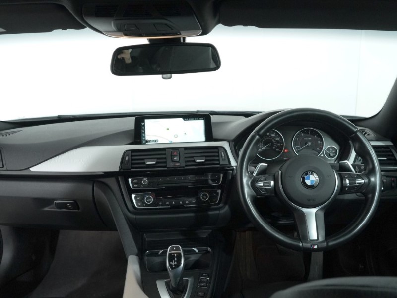 Used BMW 4 Series 2017 for sale - 77367153: Photo 4