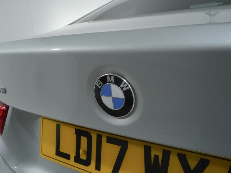 Used BMW 4 Series 2017 for sale - 77367153: Photo 42