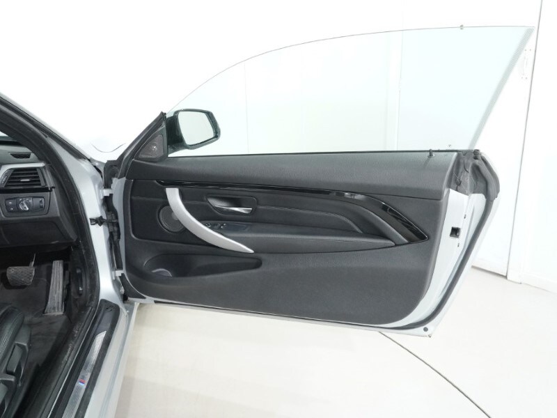Used BMW 4 Series 2017 for sale - 77367153: Photo 44