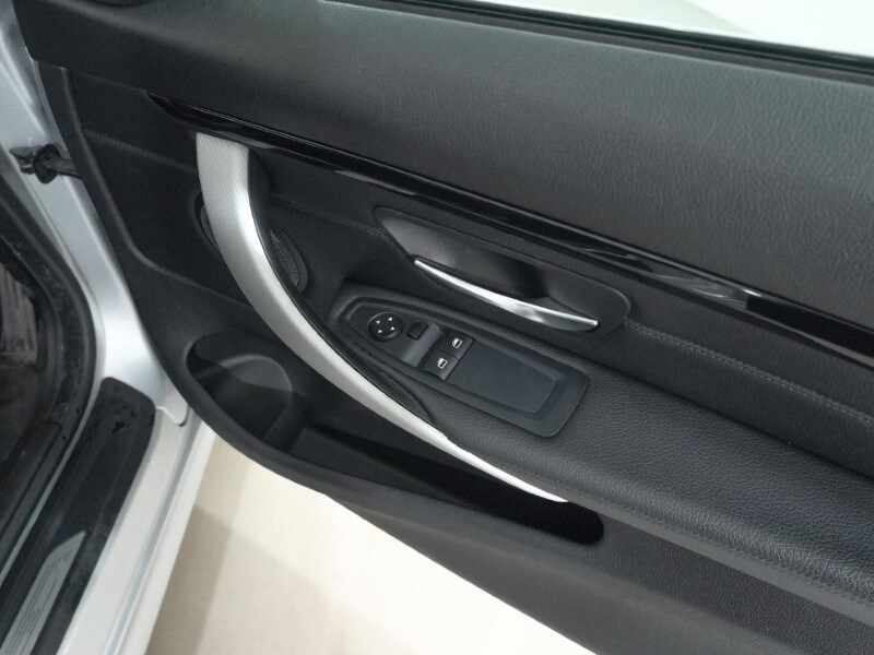 Used BMW 4 Series 2017 for sale - 77367153: Photo 45