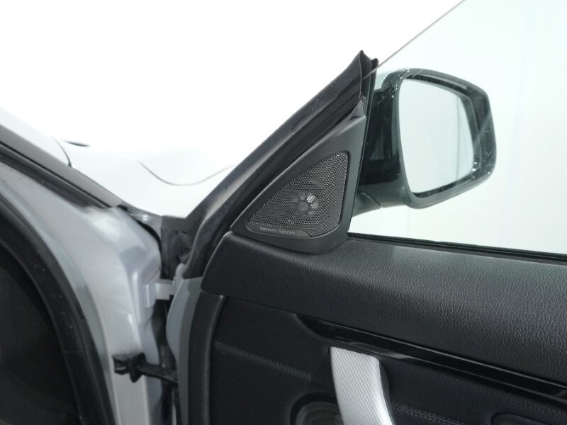 Used BMW 4 Series 2017 for sale - 77367153: Photo 46