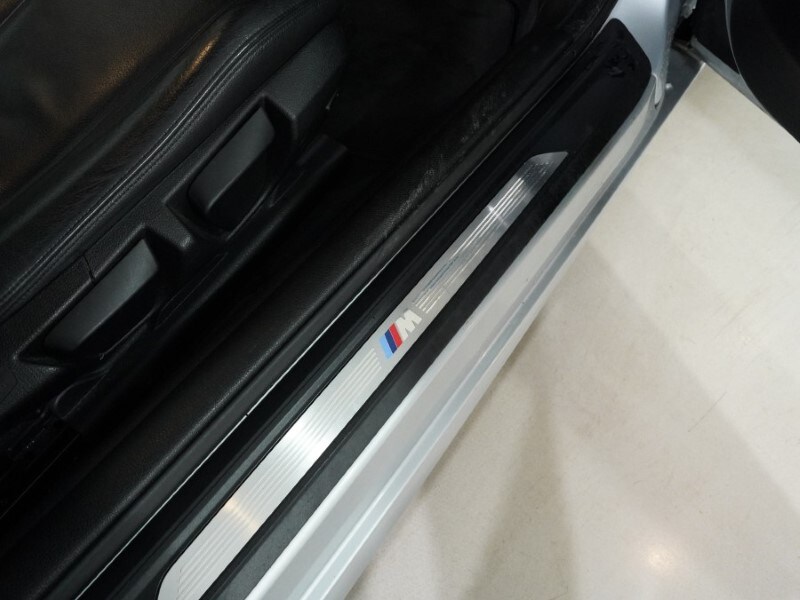 Used BMW 4 Series 2017 for sale - 77367153: Photo 47