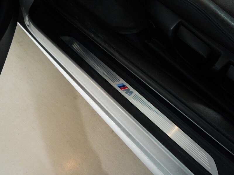 Used BMW 4 Series 2017 for sale - 77367153: Photo 48