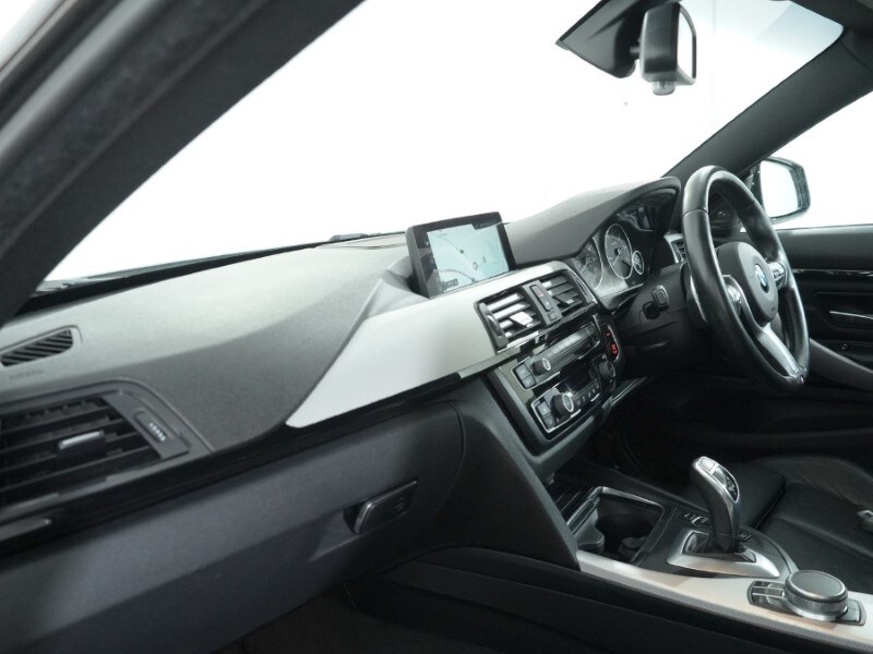 Used BMW 4 Series 2017 for sale - 77367153: Photo 7