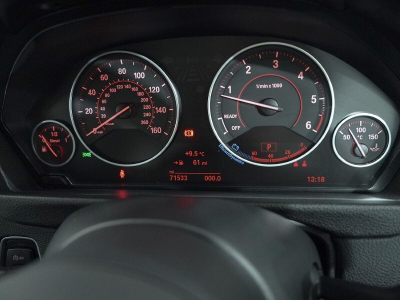 Used BMW 4 Series 2017 for sale - 77367153: Photo 9