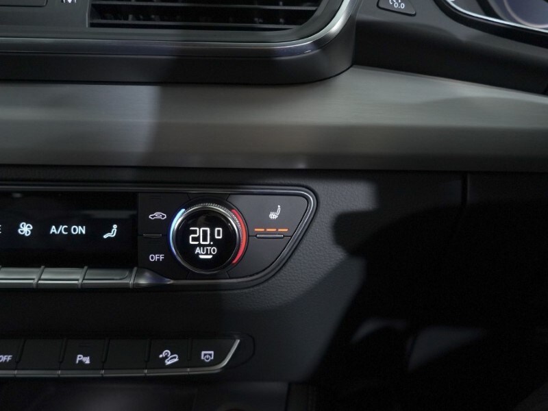 Used Audi Q5 2020 for sale - 77541525: Photo 18