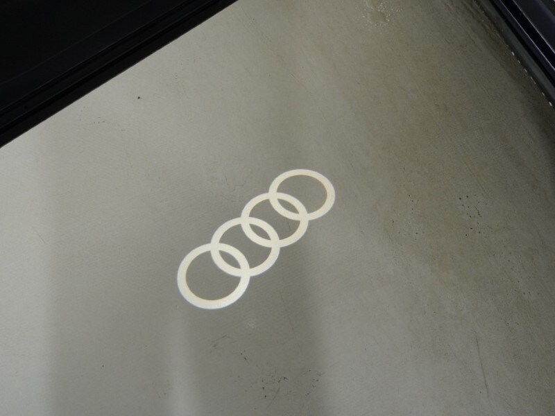 Used Audi Q5 2020 for sale - 77541525: Photo 46