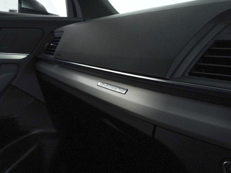 Used Audi Q5 2020 for sale - 77541525: Photo 48