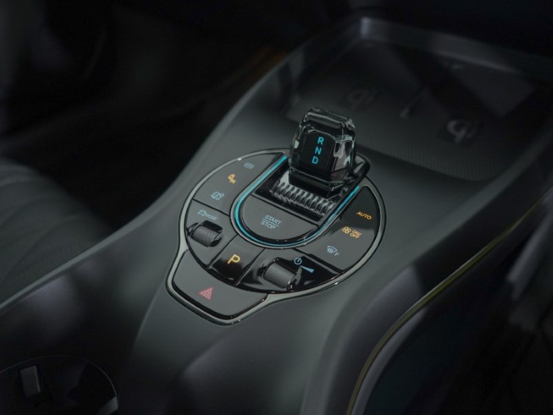 Used BYD Seal 2025 for sale - 76980837: Photo 10