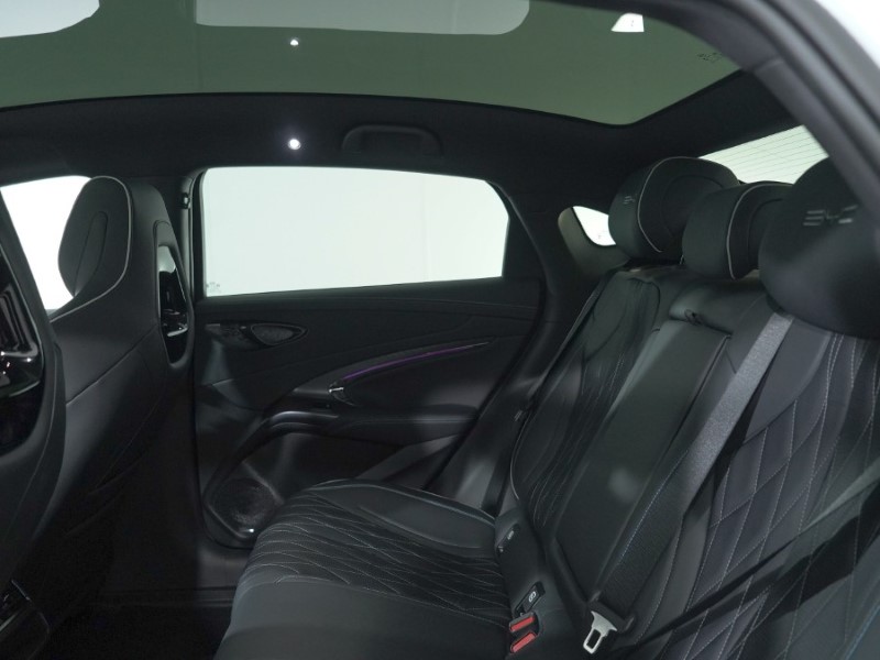 Used BYD Seal 2025 for sale - 76980837: Photo 12