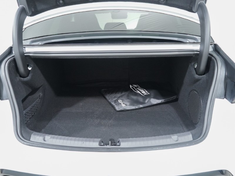 Used BYD Seal 2025 for sale - 76980837: Photo 13