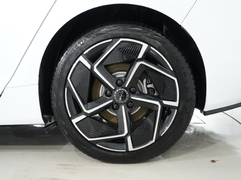 Used BYD Seal 2025 for sale - 76980837: Photo 14