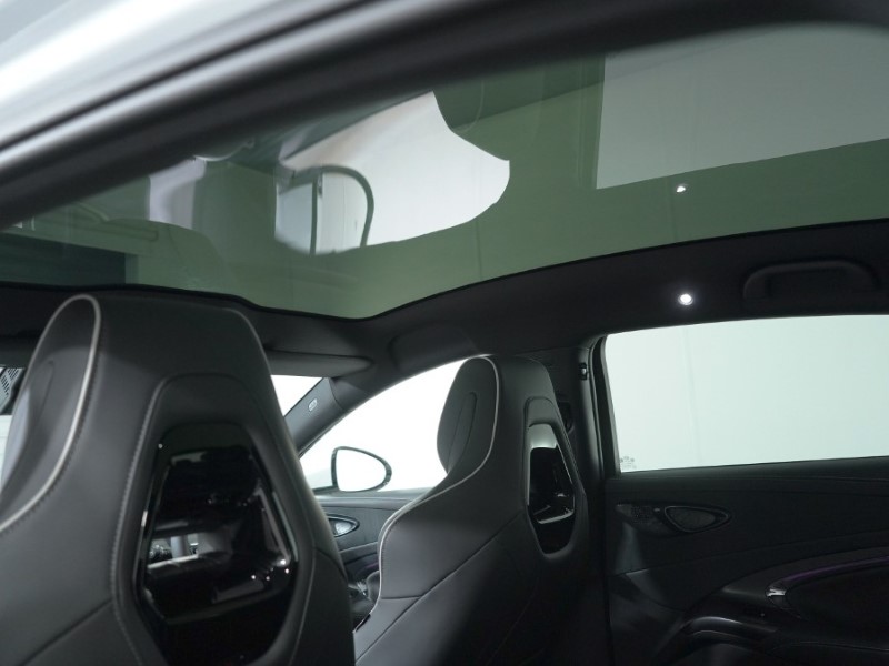 Used BYD Seal 2025 for sale - 76980837: Photo 17