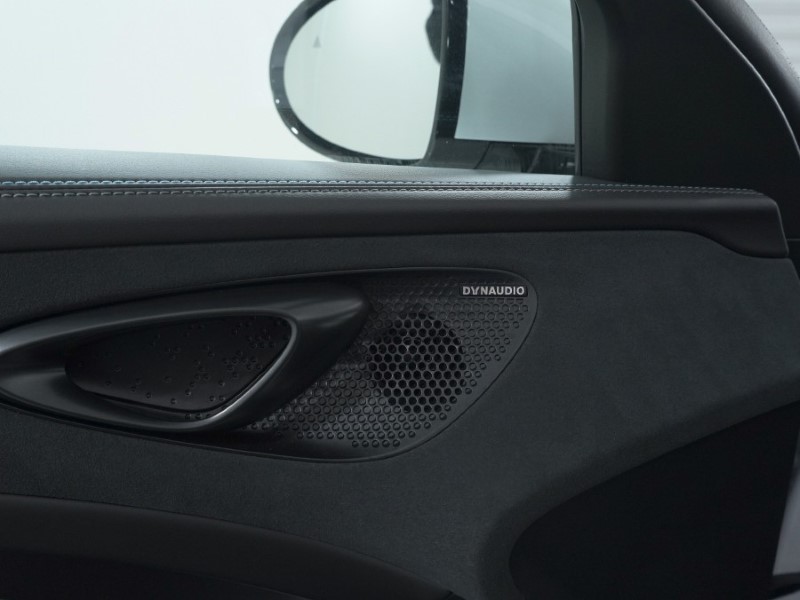 Used BYD Seal 2025 for sale - 76980837: Photo 18