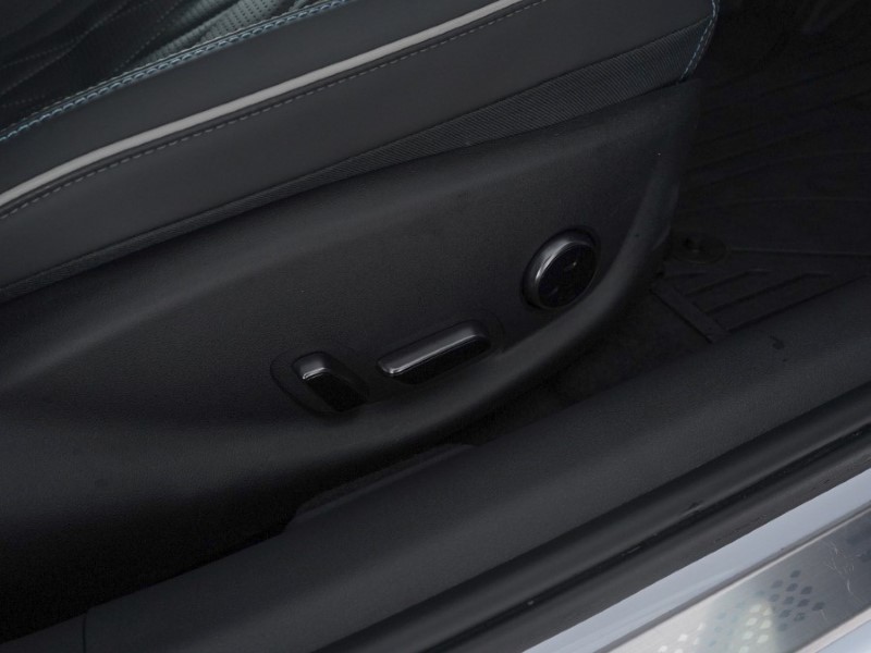 Used BYD Seal 2025 for sale - 76980837: Photo 19