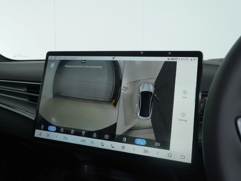 Used BYD Seal 2025 for sale - 76980837: Photo 21