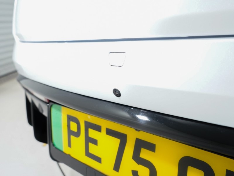 Used BYD Seal 2025 for sale - 76980837: Photo 22