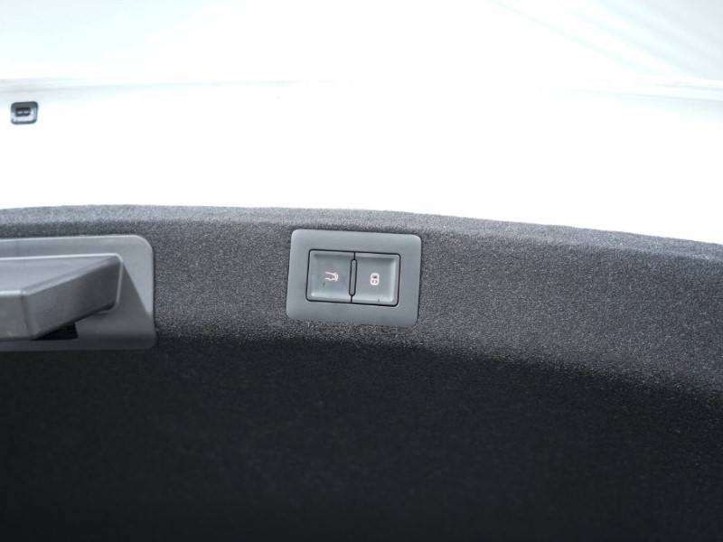 Used BYD Seal 2025 for sale - 76980837: Photo 23