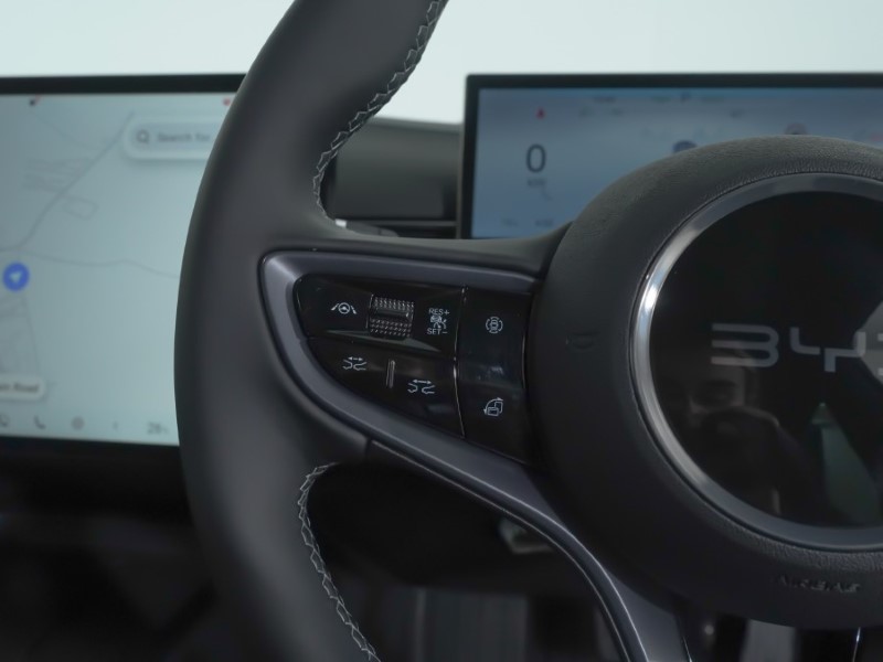 Used BYD Seal 2025 for sale - 76980837: Photo 25