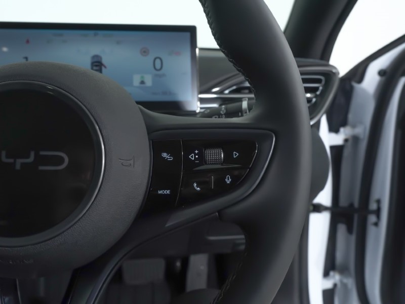 Used BYD Seal 2025 for sale - 76980837: Photo 26