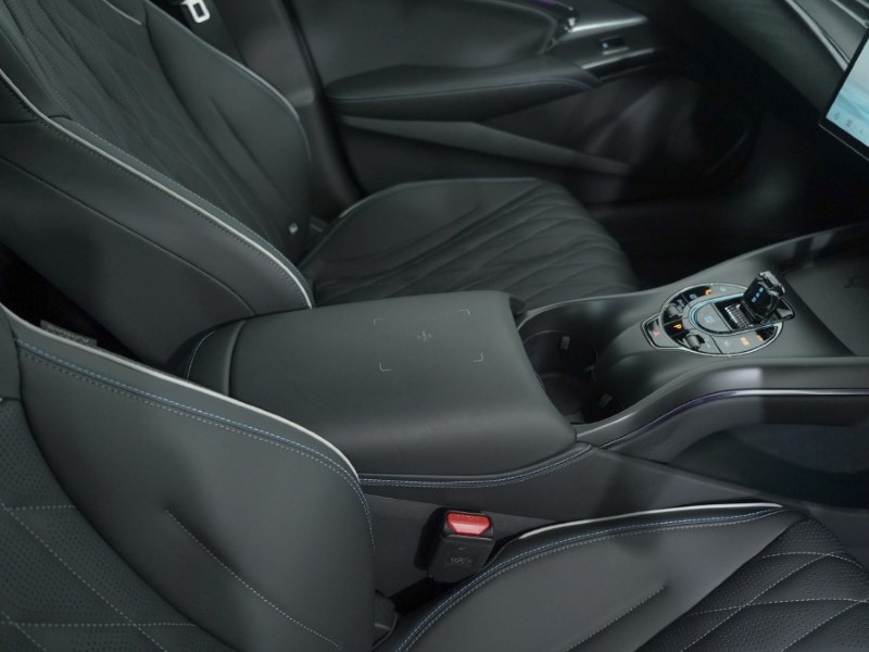 Used BYD Seal 2025 for sale - 76980837: Photo 27