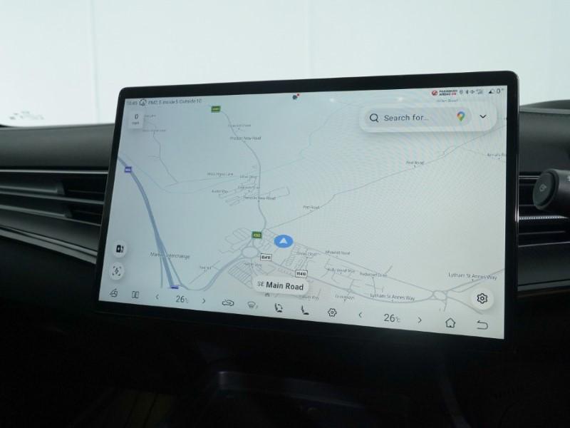 Used BYD Seal 2025 for sale - 76980837: Photo 28