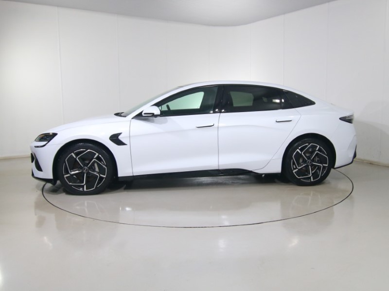 Used BYD Seal 2025 for sale - 76980837: Photo 32