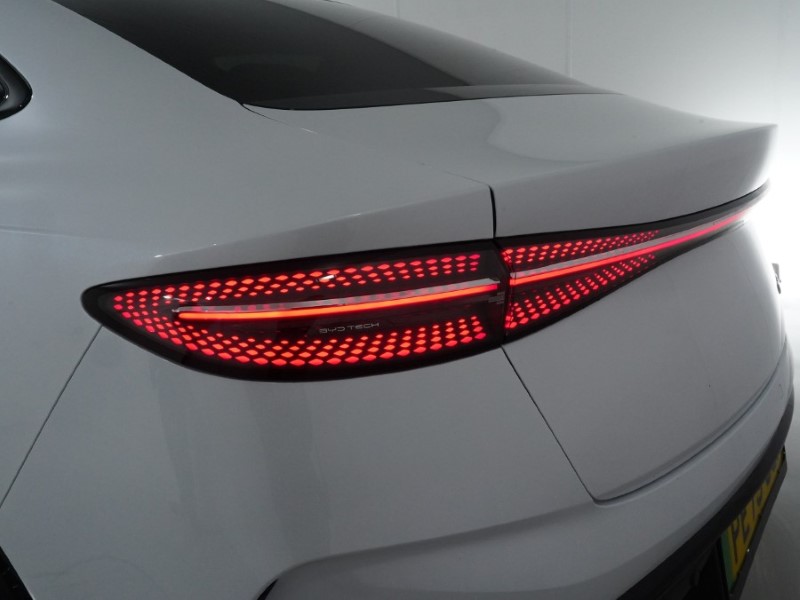 Used BYD Seal 2025 for sale - 76980837: Photo 34