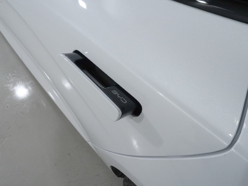 Used BYD Seal 2025 for sale - 76980837: Photo 36