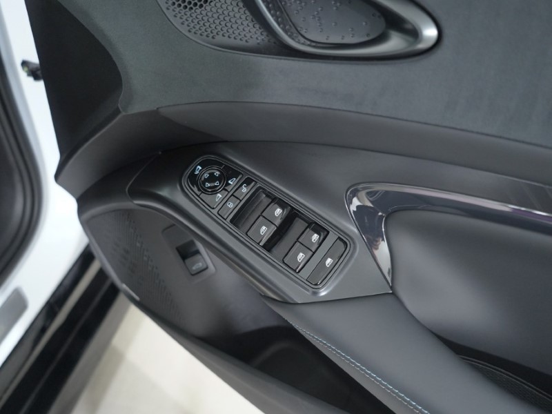 Used BYD Seal 2025 for sale - 76980837: Photo 37