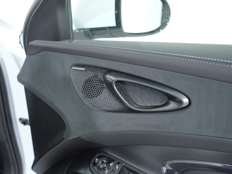 Used BYD Seal 2025 for sale - 76980837: Photo 38