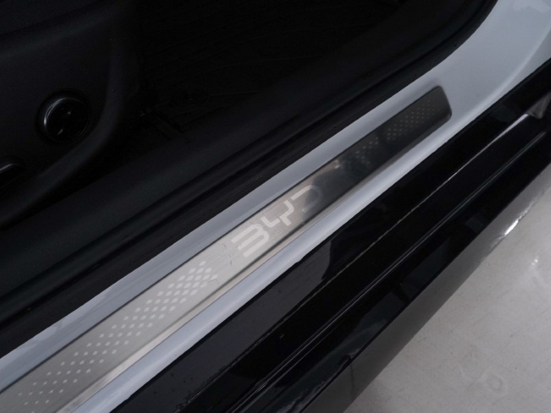 Used BYD Seal 2025 for sale - 76980837: Photo 39