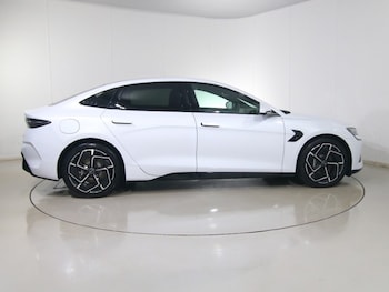 Used BYD Seal 2025 for sale - 76980837: Photo