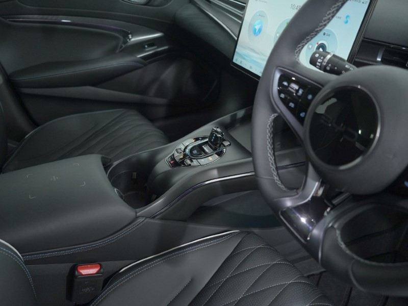 Used BYD Seal 2025 for sale - 76980837: Photo 40