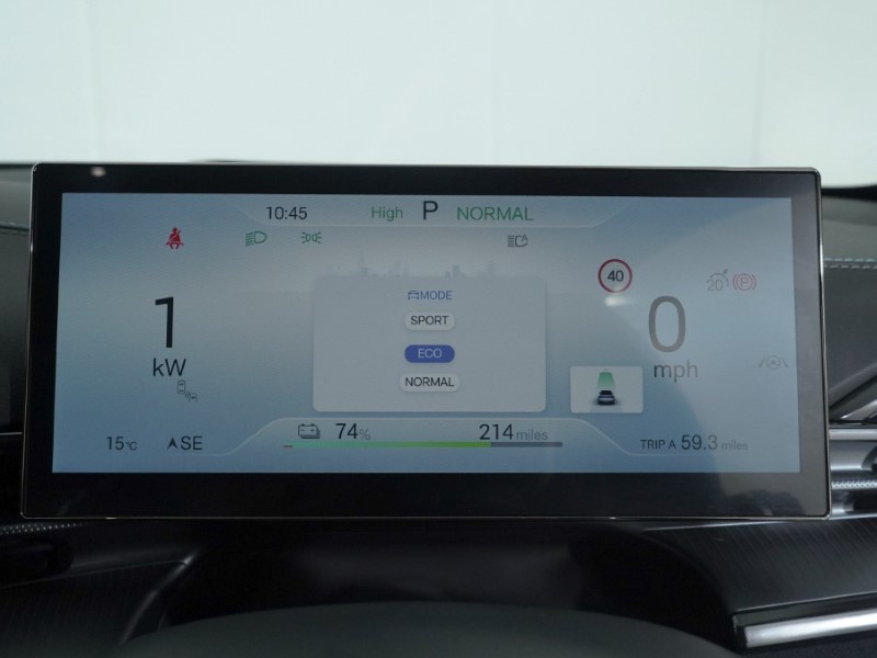 Used BYD Seal 2025 for sale - 76980837: Photo 41