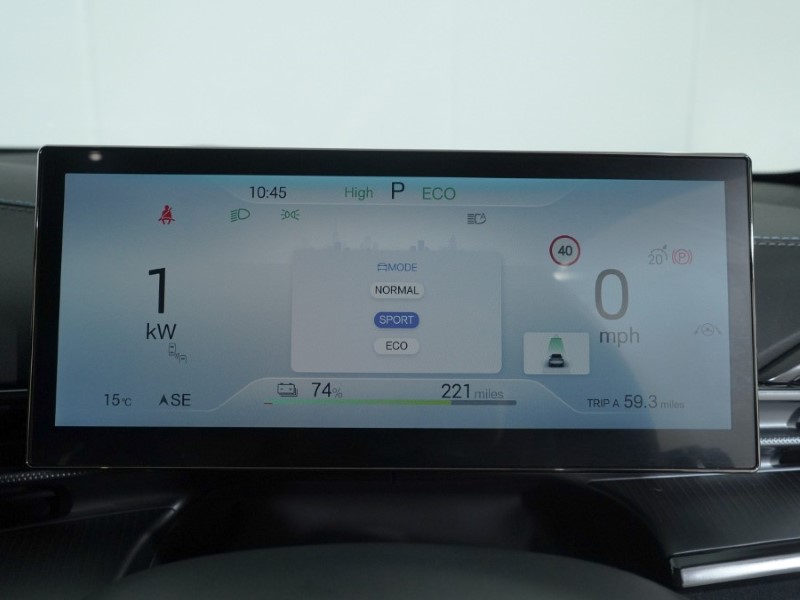 Used BYD Seal 2025 for sale - 76980837: Photo 42