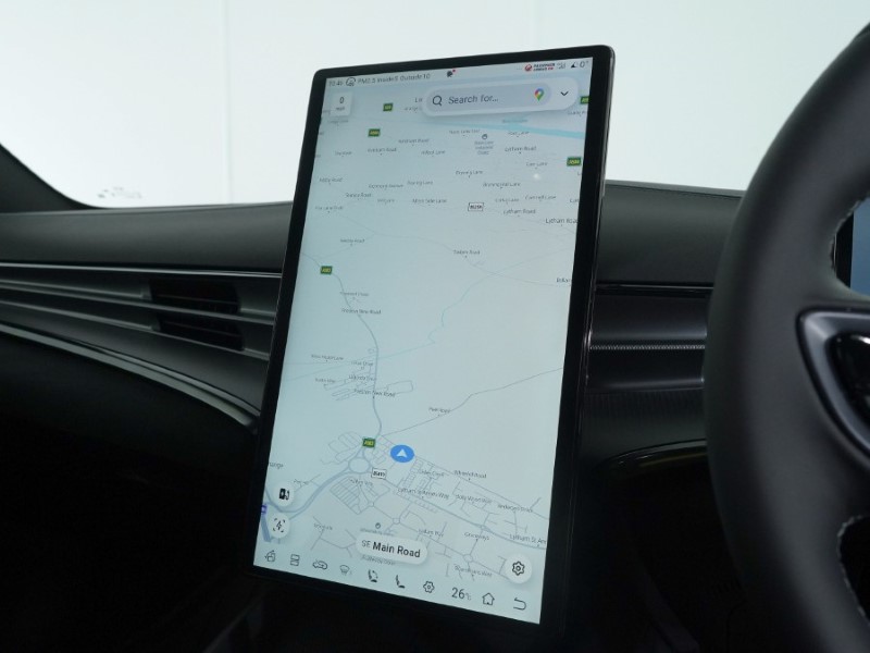 Used BYD Seal 2025 for sale - 76980837: Photo 43