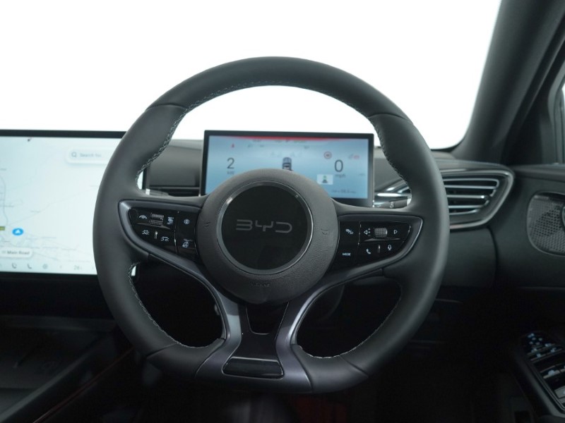 Used BYD Seal 2025 for sale - 76980837: Photo 5