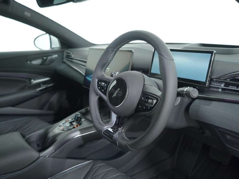 Used BYD Seal 2025 for sale - 76980837: Photo 6