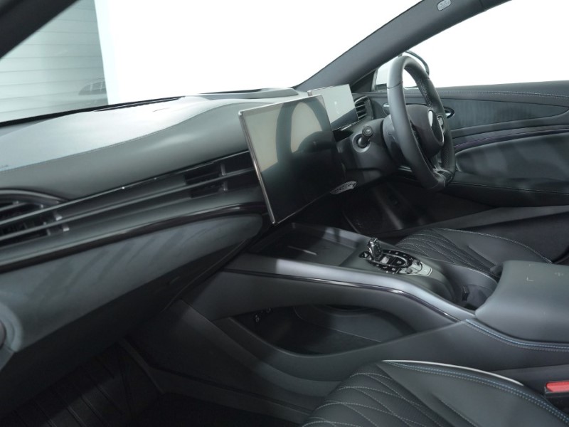 Used BYD Seal 2025 for sale - 76980837: Photo 7